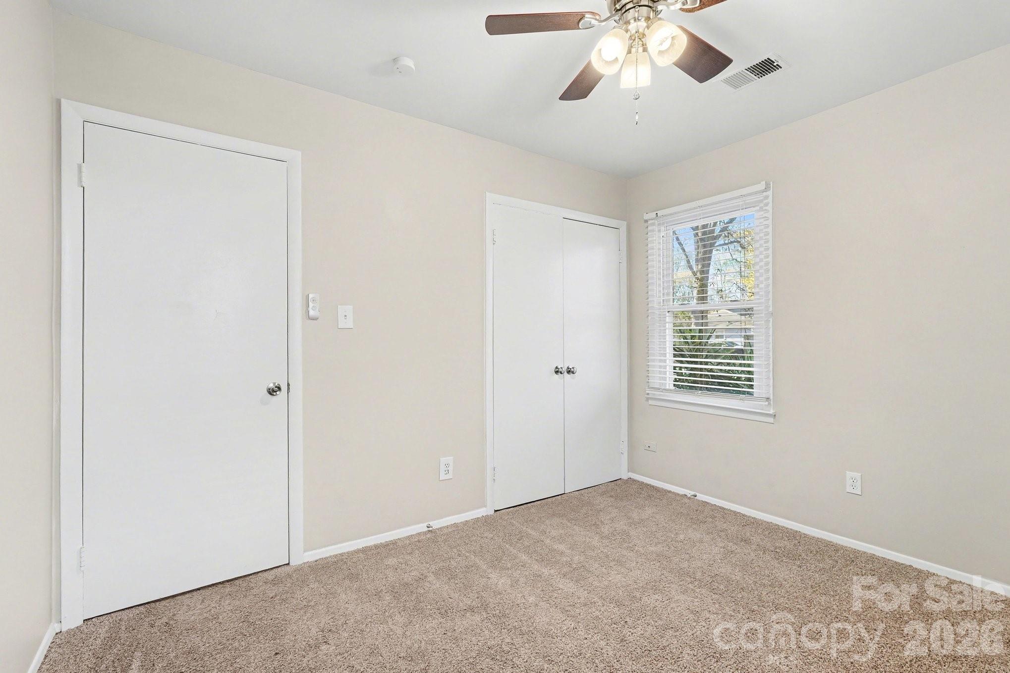 Green Gardens - Residential