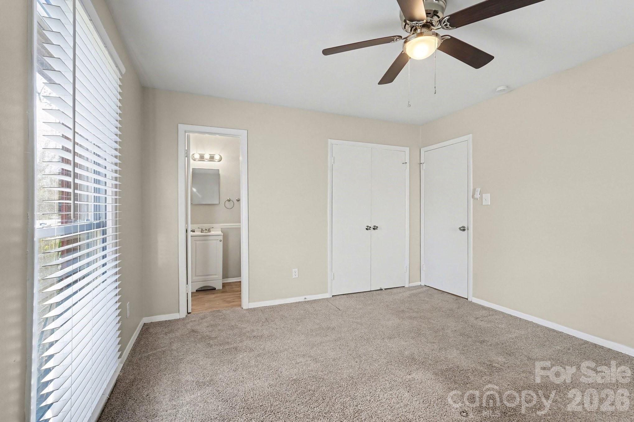 Green Gardens - Residential