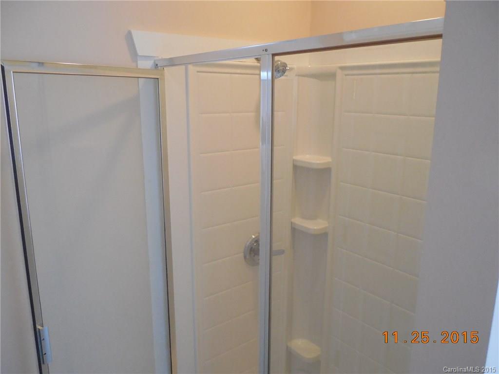 Wyndham Place - Residential Lease