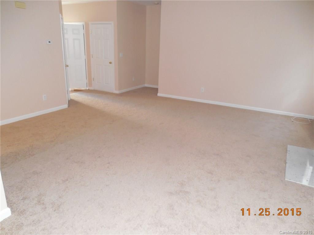 Wyndham Place - Residential Lease