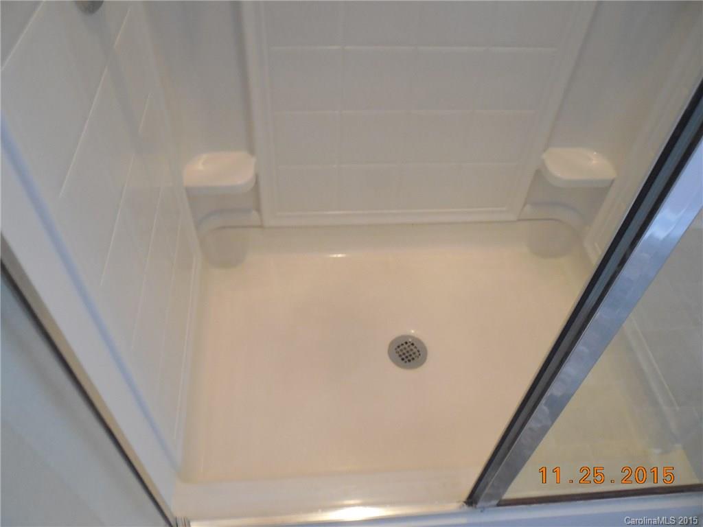 Wyndham Place - Residential Lease