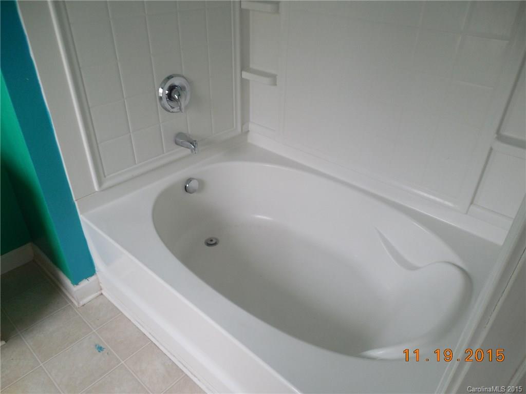 Wyndham Place - Residential Lease