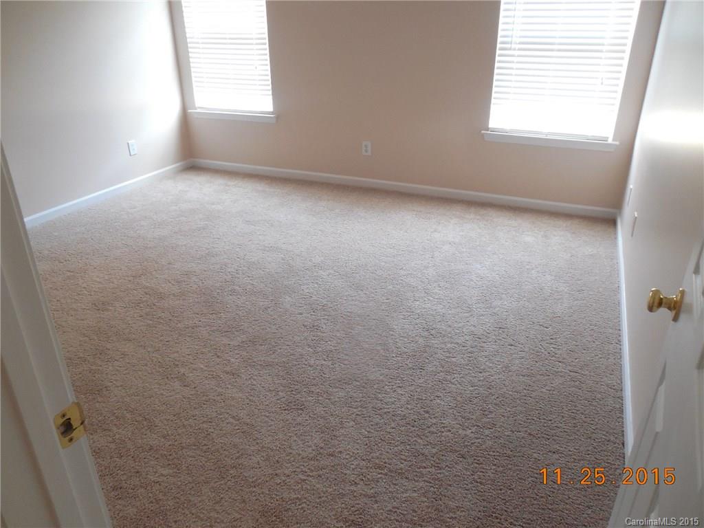 Wyndham Place - Residential Lease