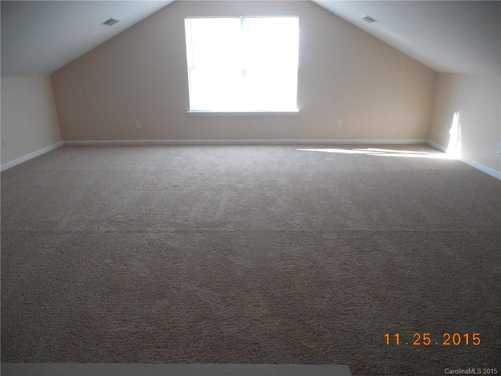 Wyndham Place - Residential Lease