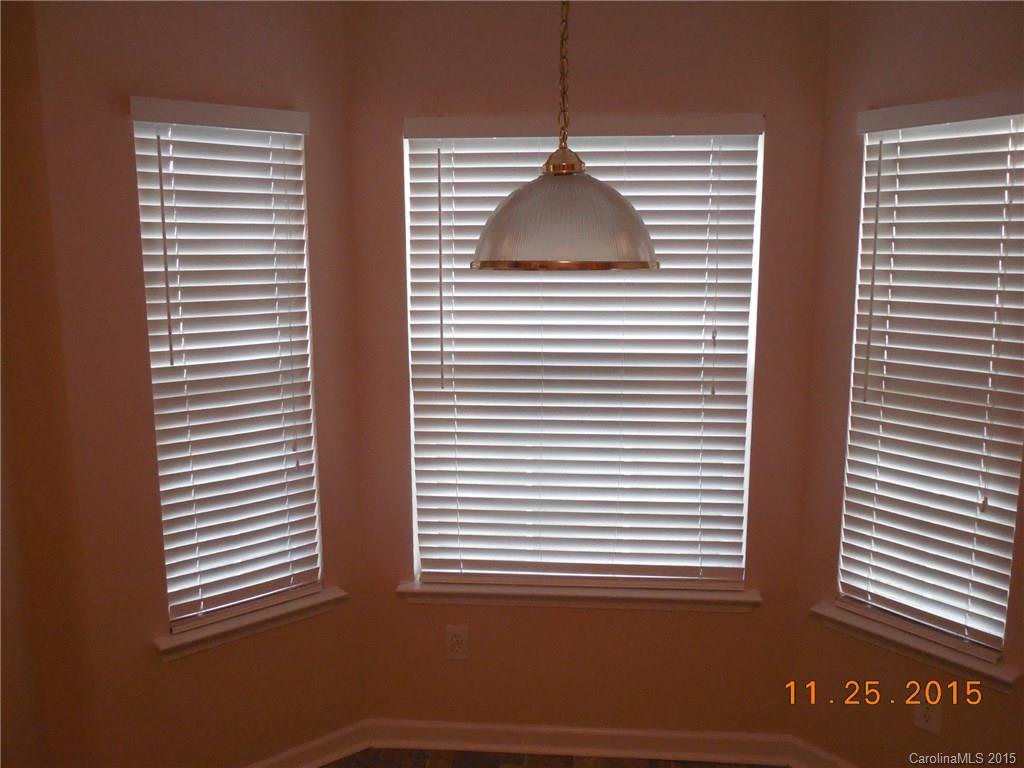 Wyndham Place - Residential Lease