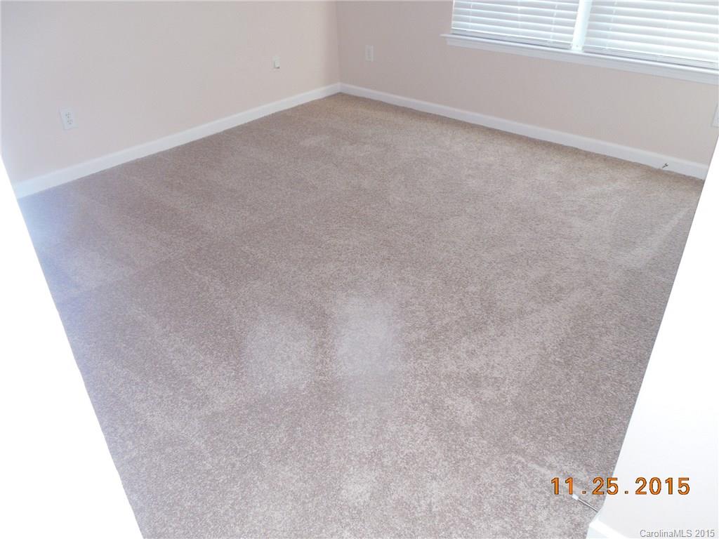 Wyndham Place - Residential Lease