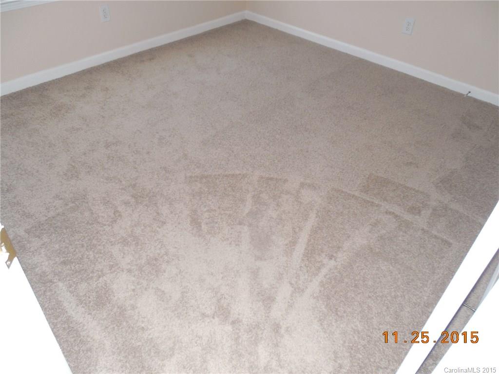 Wyndham Place - Residential Lease