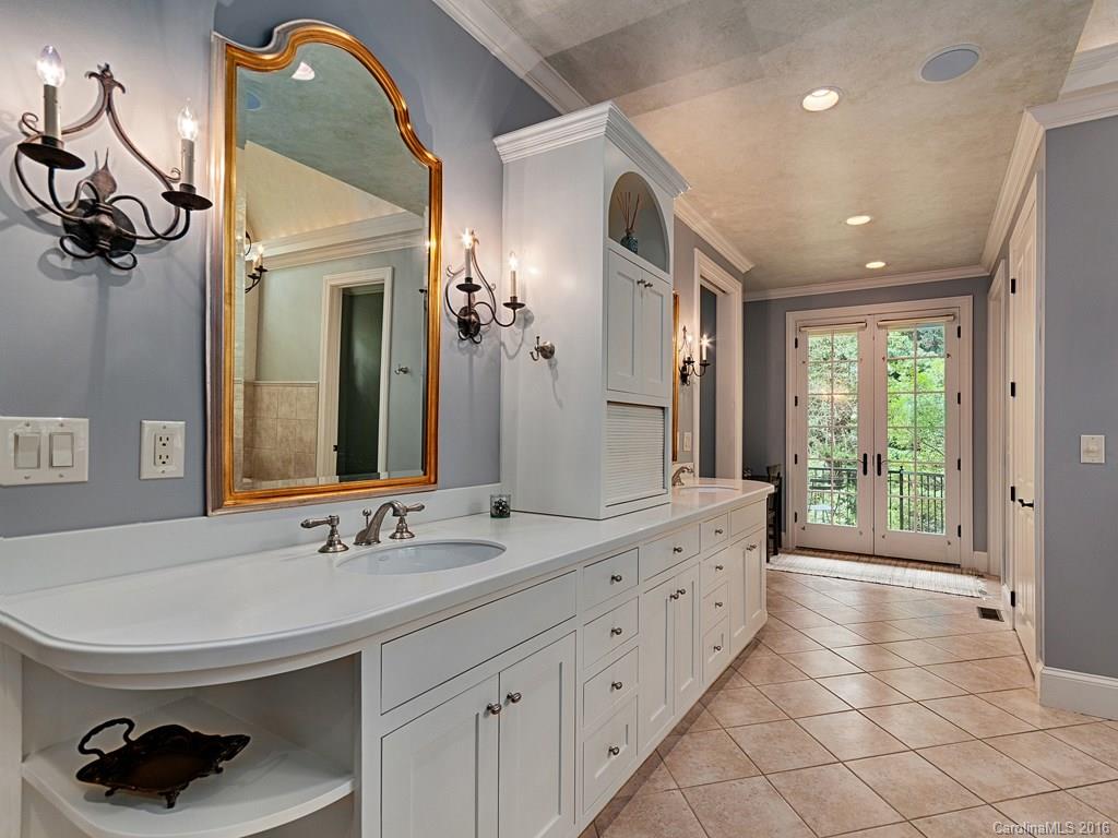 Biltmore Forest - Residential