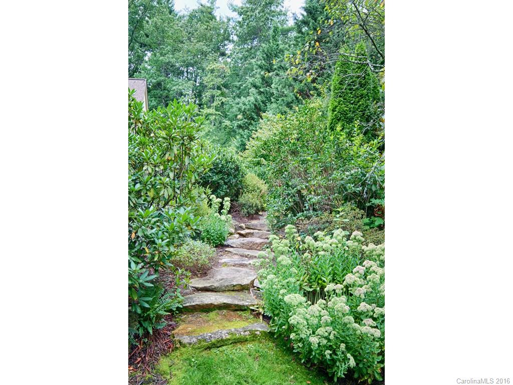 Biltmore Forest - Residential