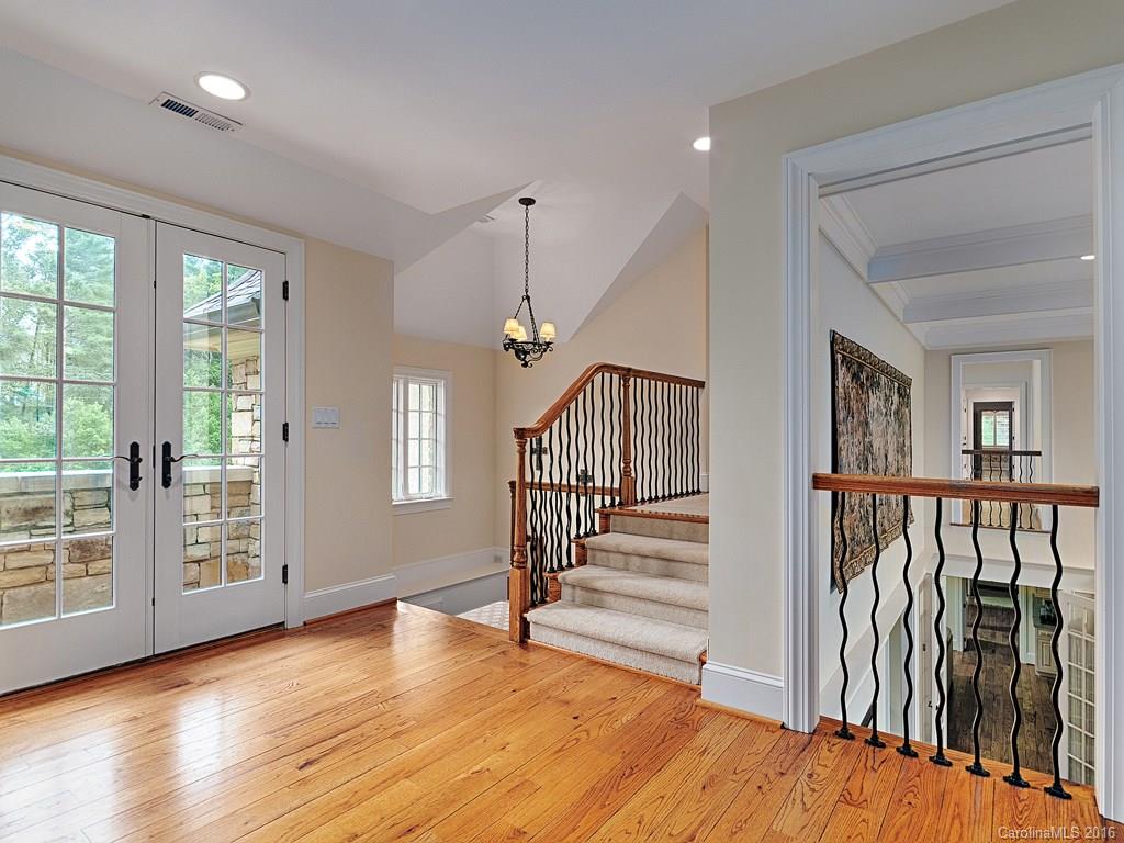 Biltmore Forest - Residential