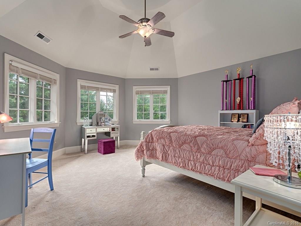 Biltmore Forest - Residential