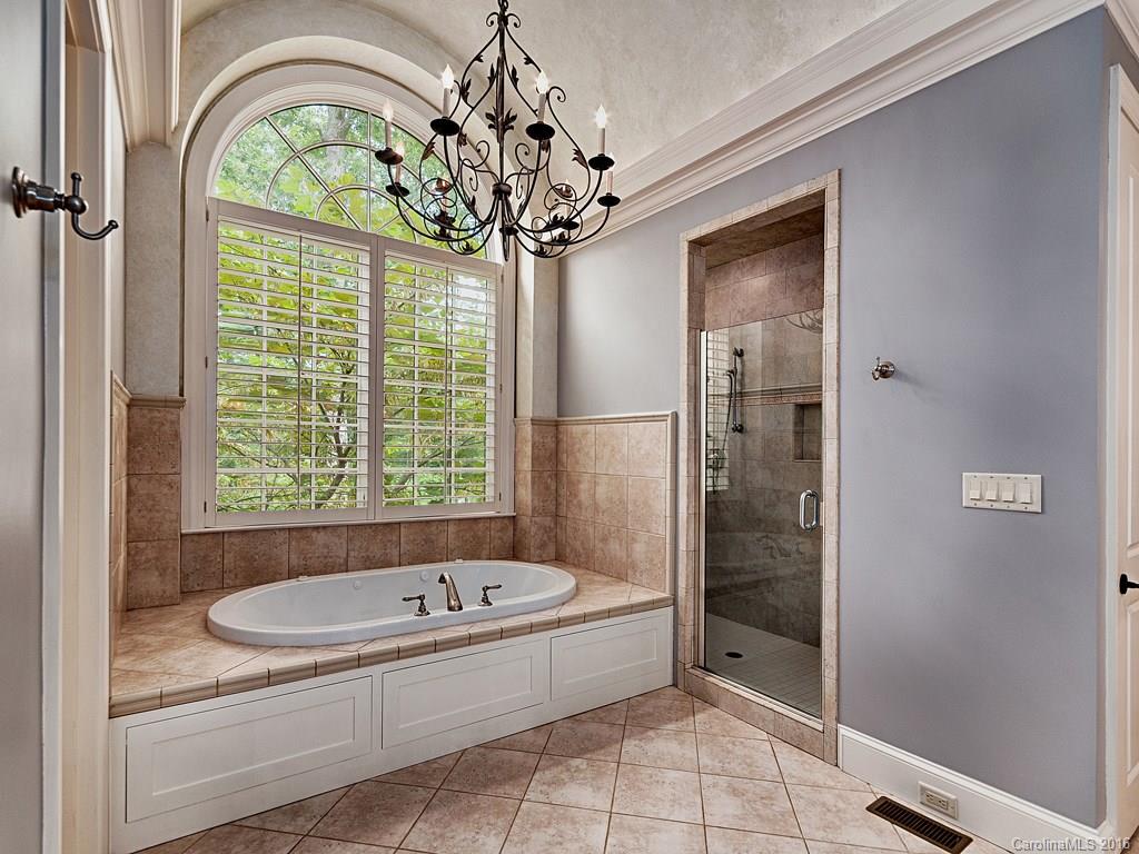 Biltmore Forest - Residential