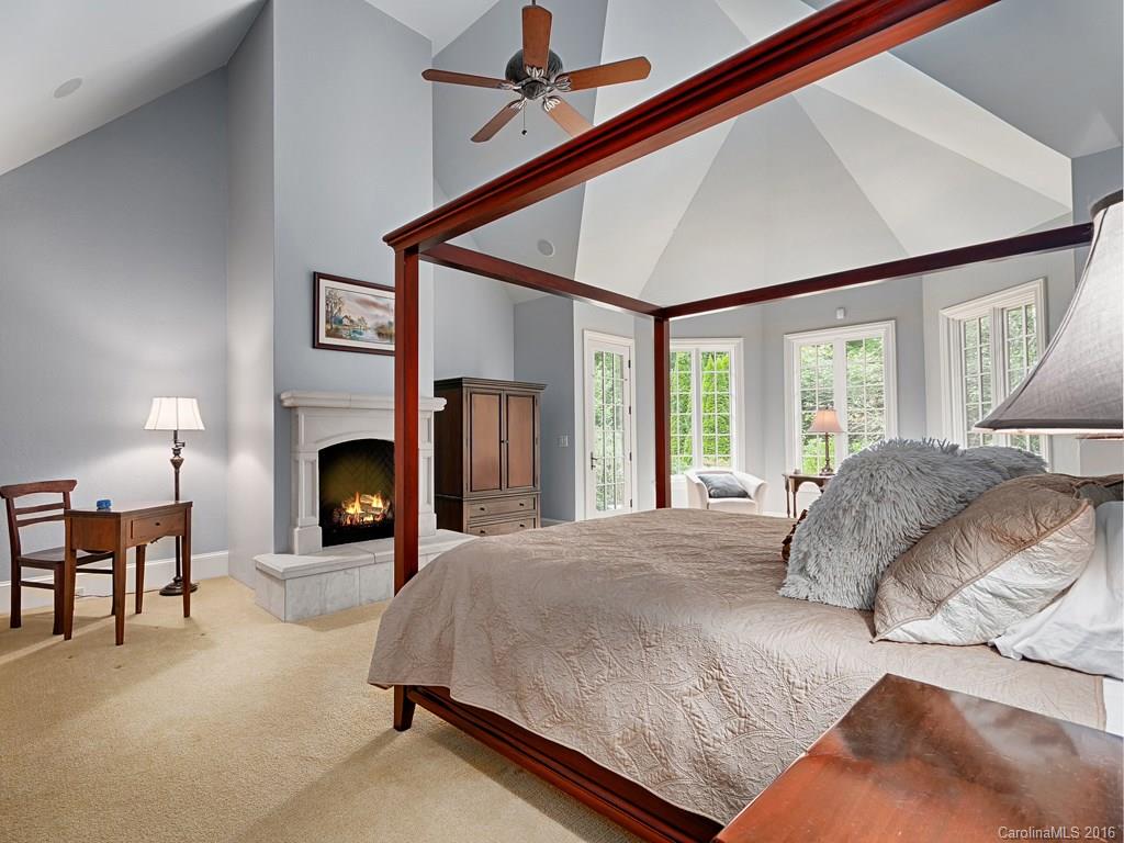 Biltmore Forest - Residential