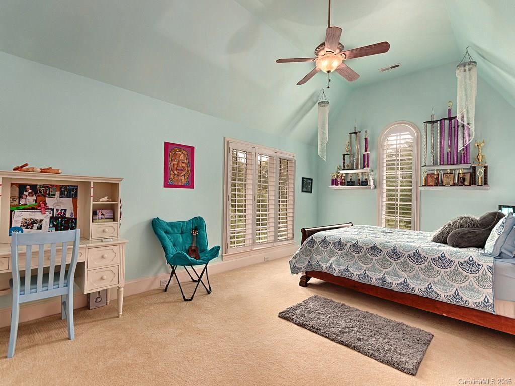 Biltmore Forest - Residential