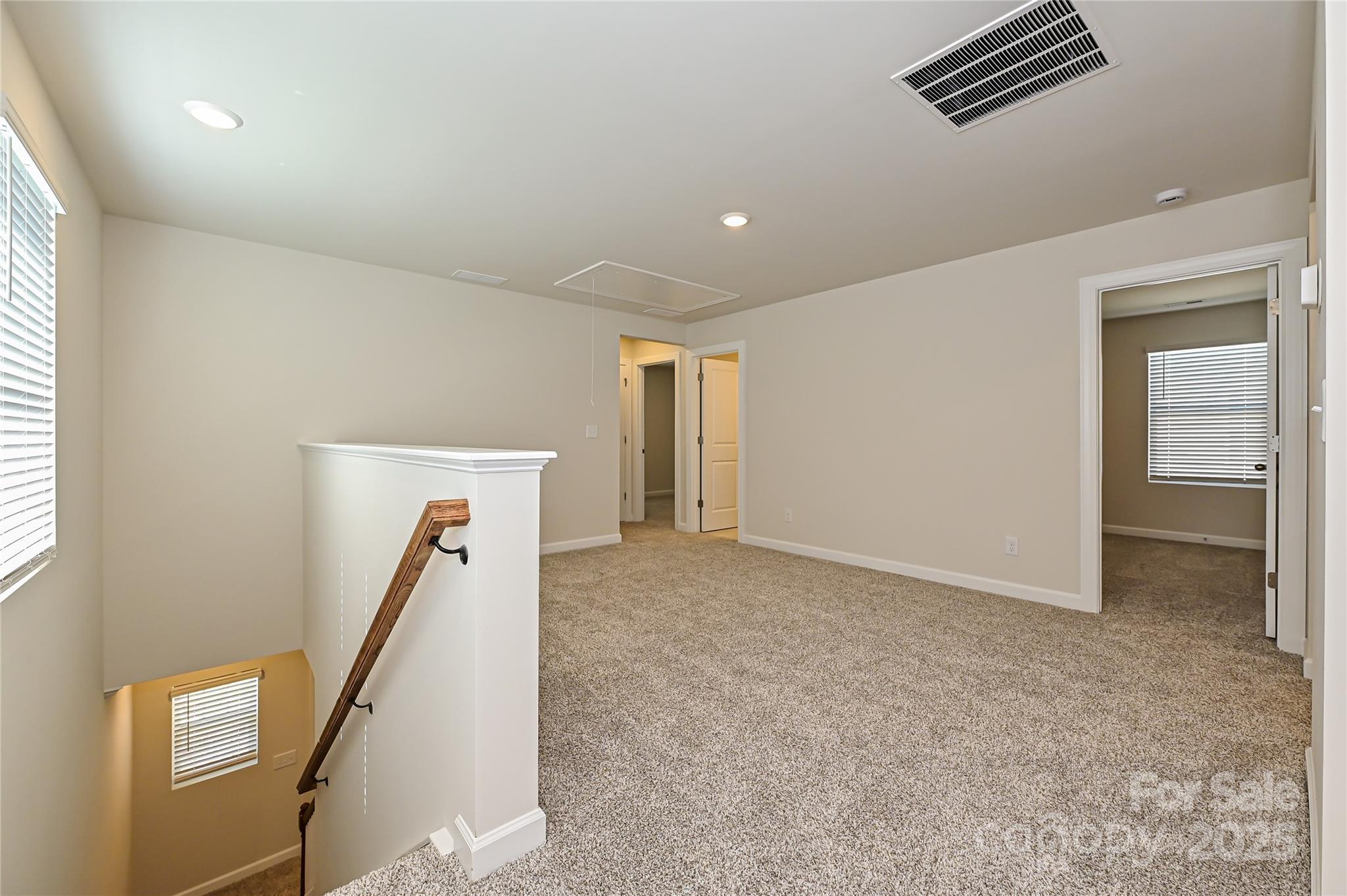 304 Alden Court