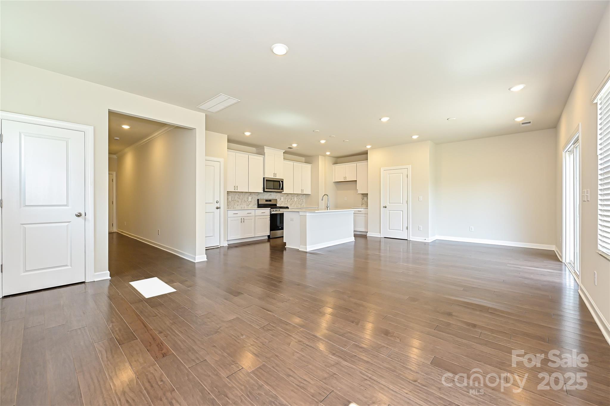 304 Alden Court