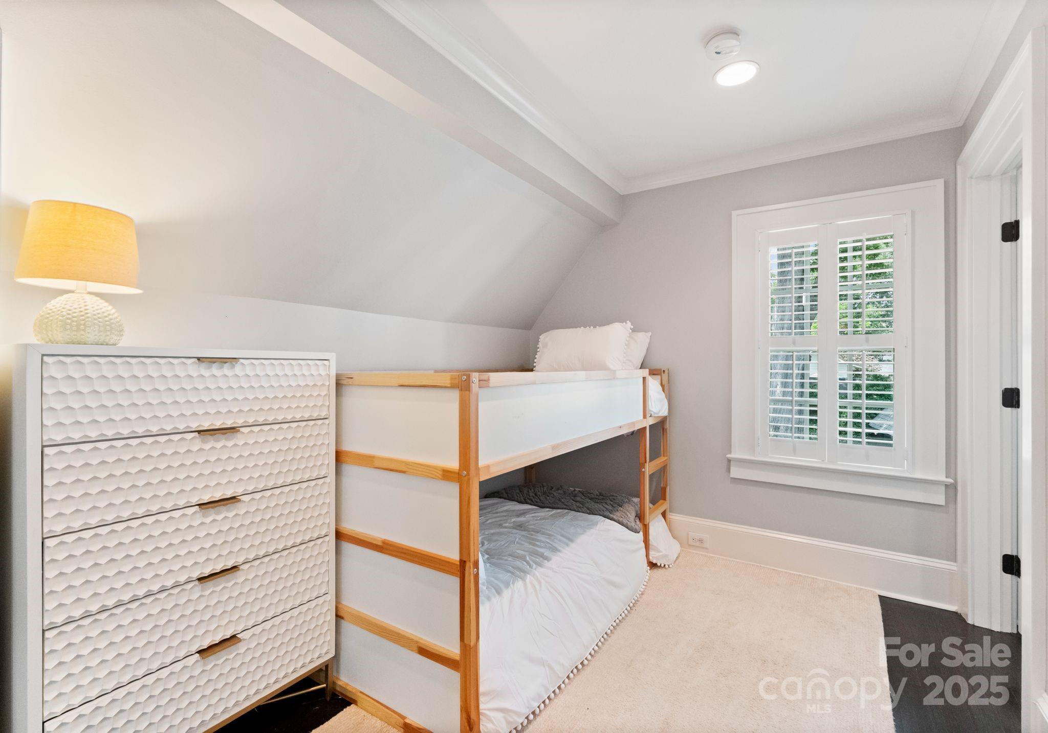 Dilworth - Residential