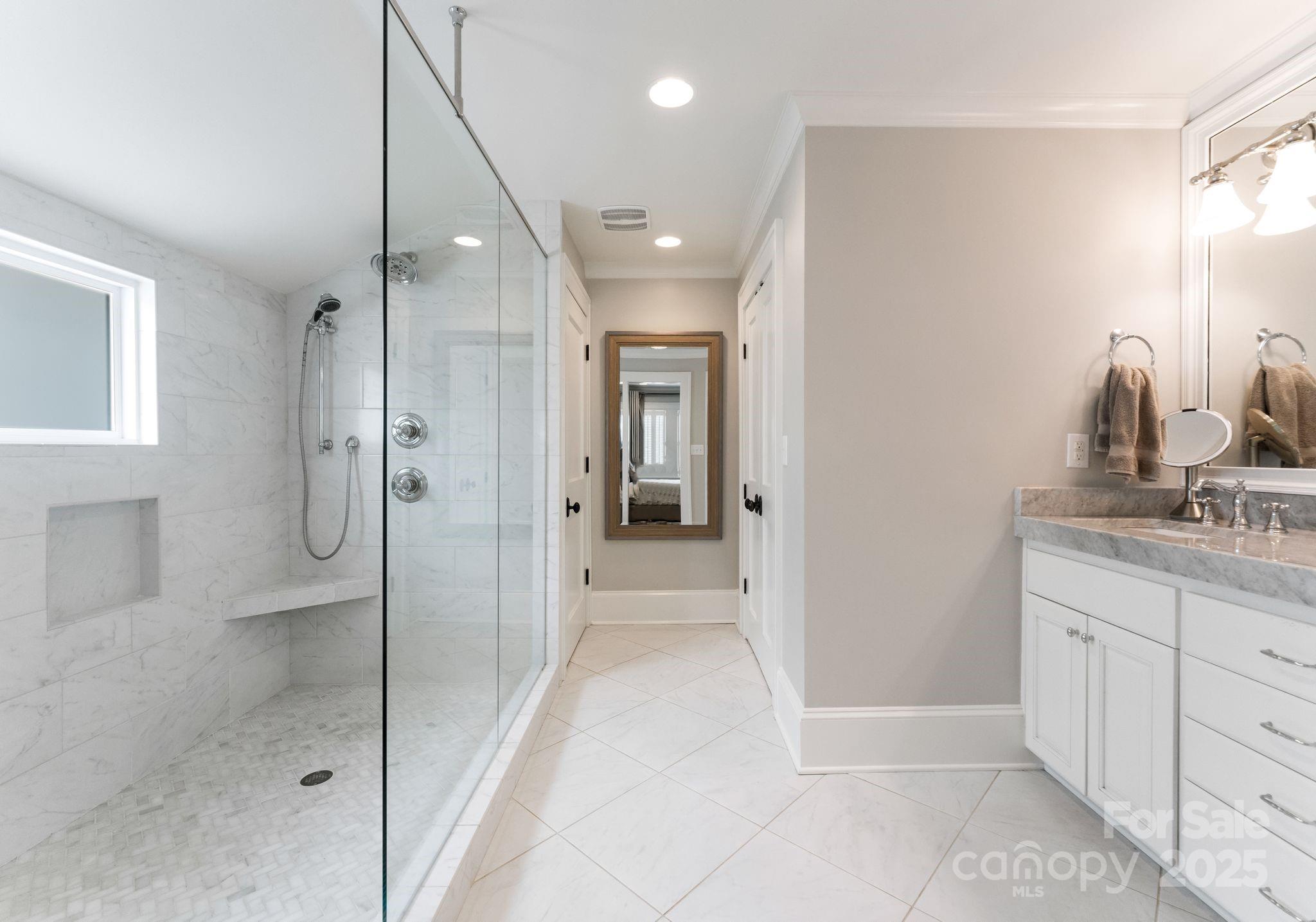 Dilworth - Residential