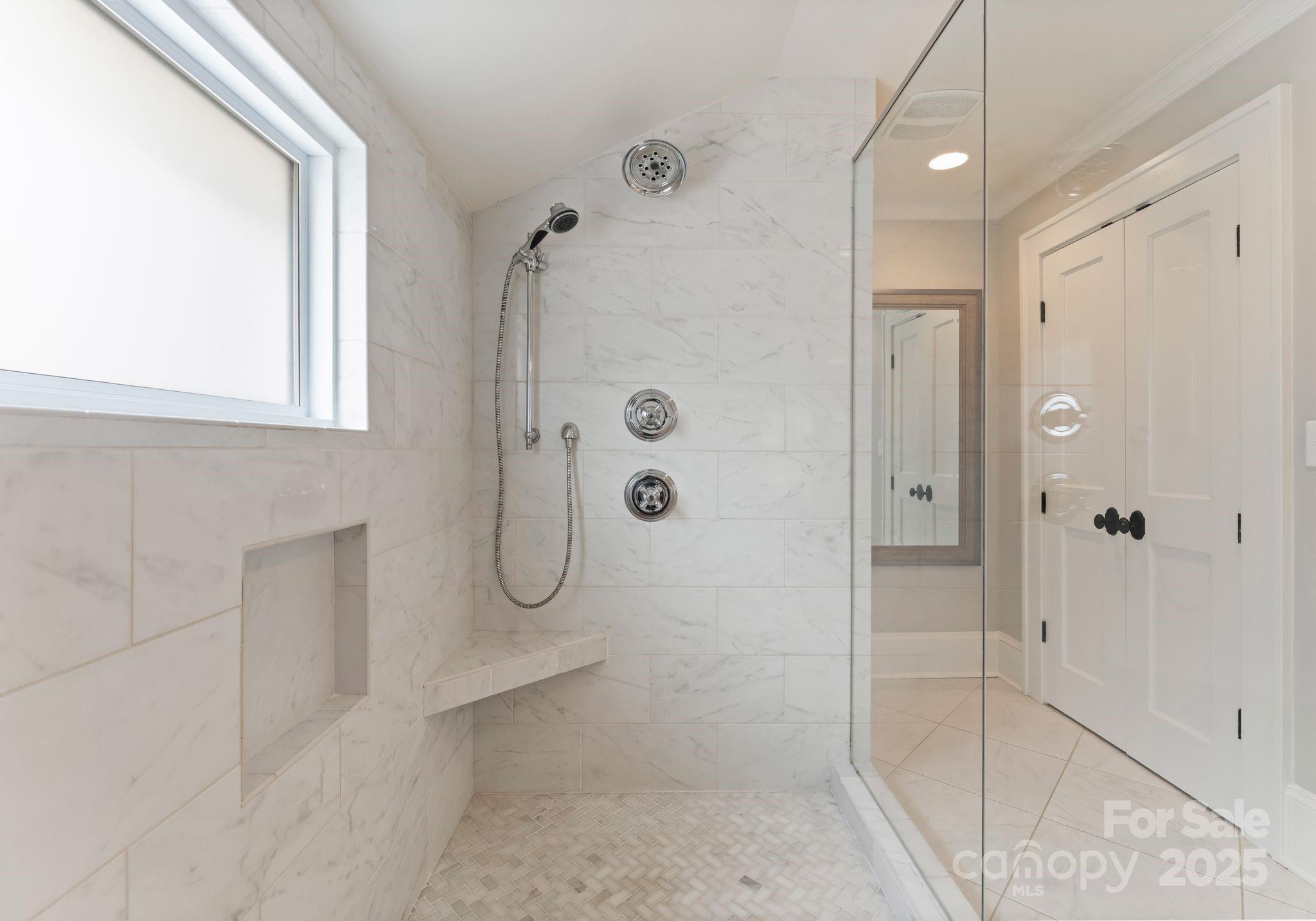 Dilworth - Residential