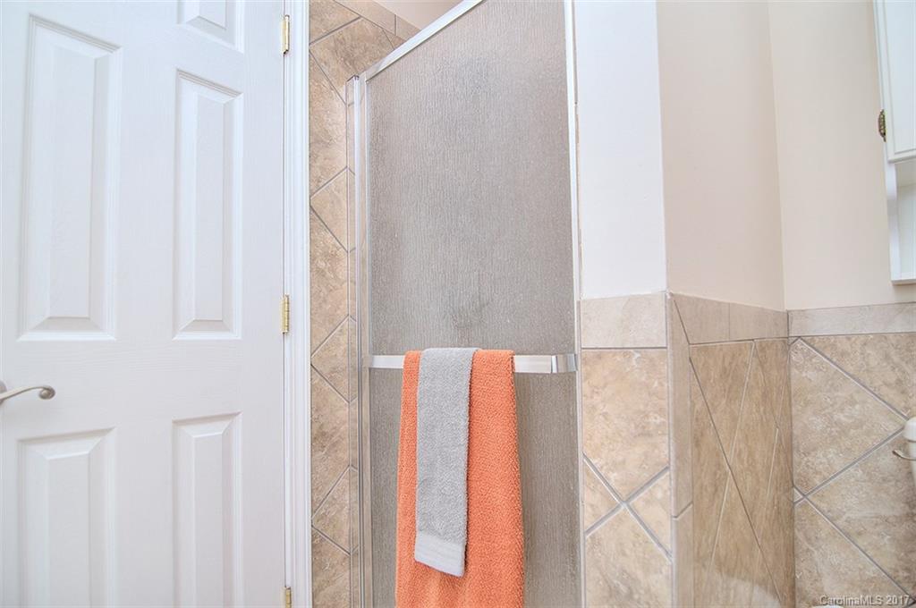 Tega Cay - Residential