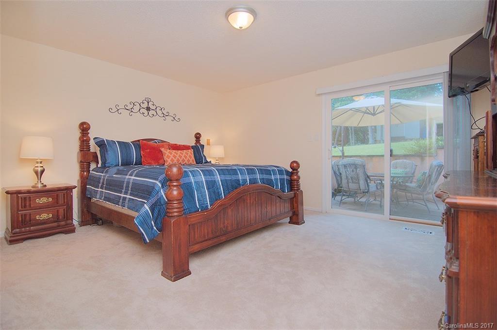 Tega Cay - Residential