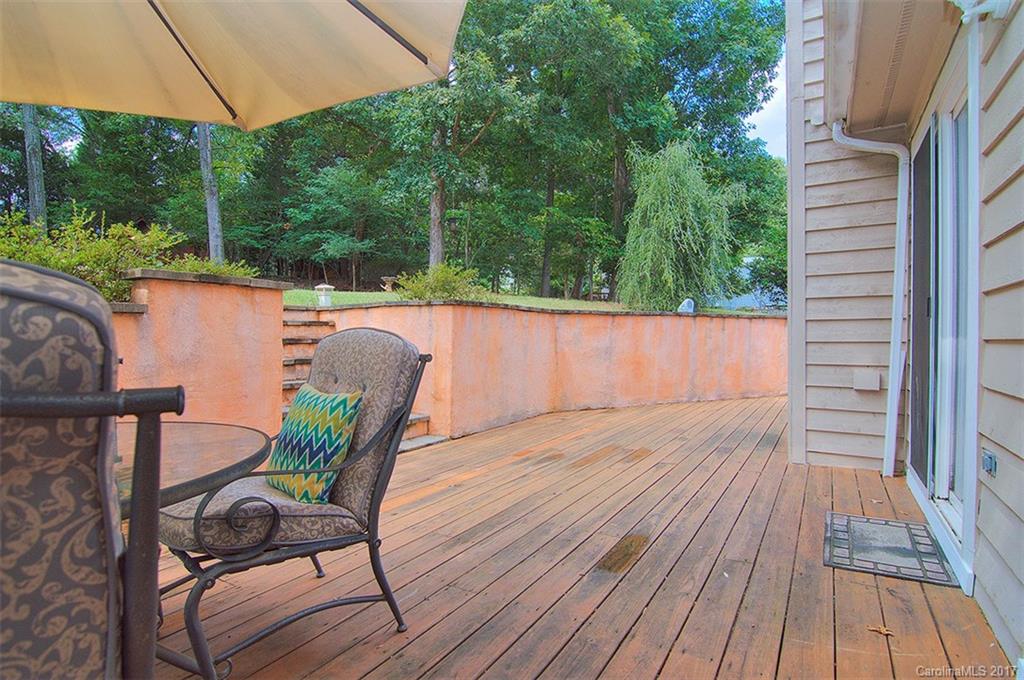 Tega Cay - Residential