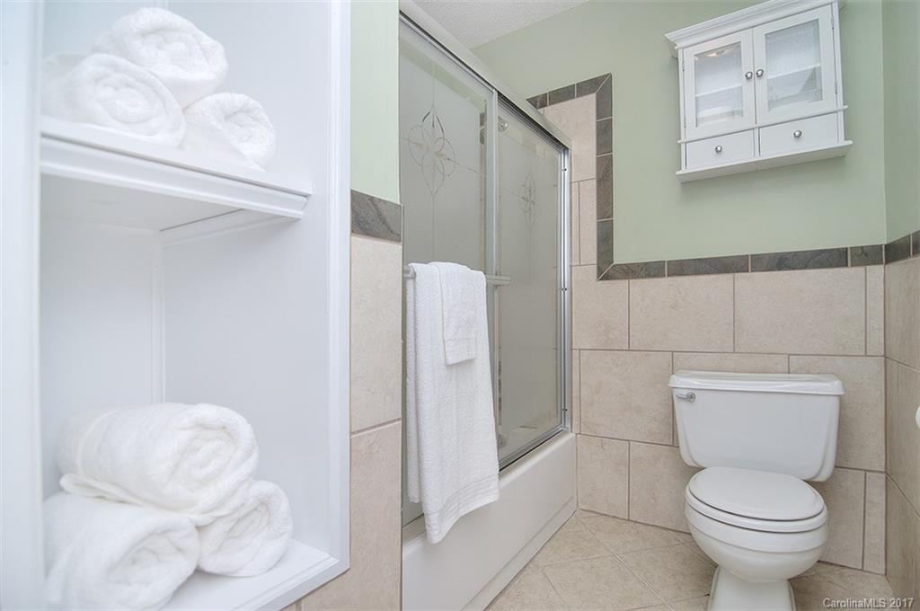 Tega Cay - Residential