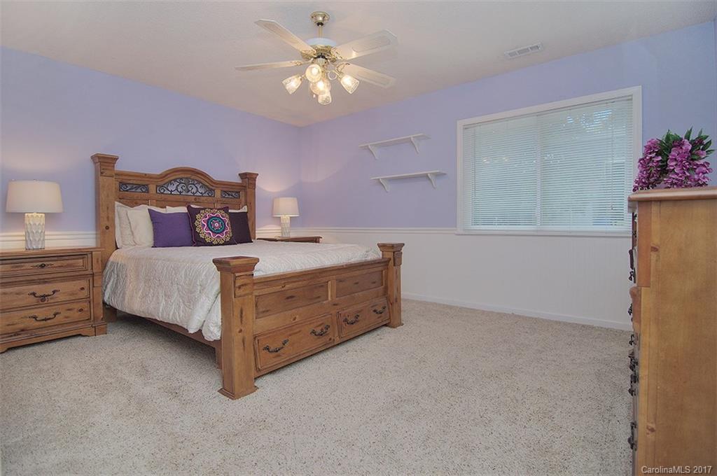 Tega Cay - Residential