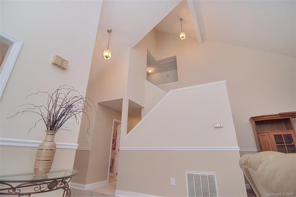 Tega Cay - Residential