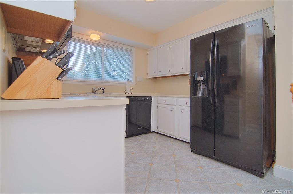 Tega Cay - Residential