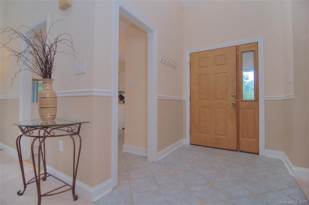 Tega Cay - Residential