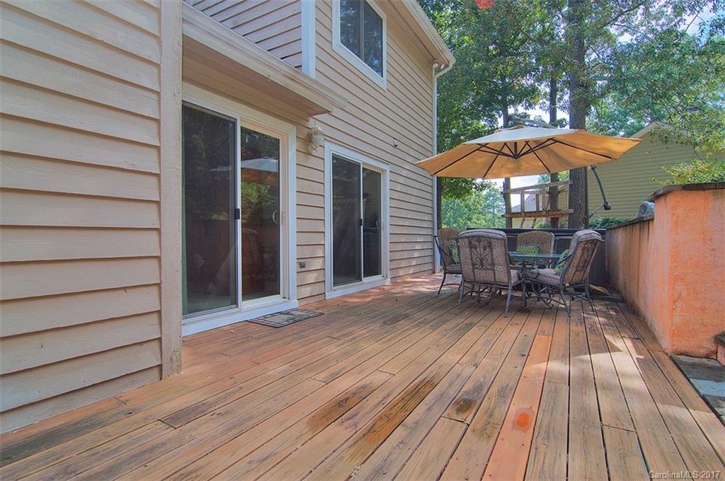 Tega Cay - Residential