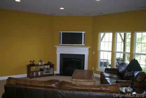 Skybrook - Residential Lease