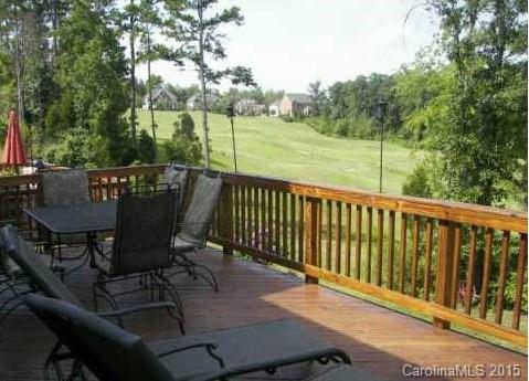 Skybrook - Residential Lease