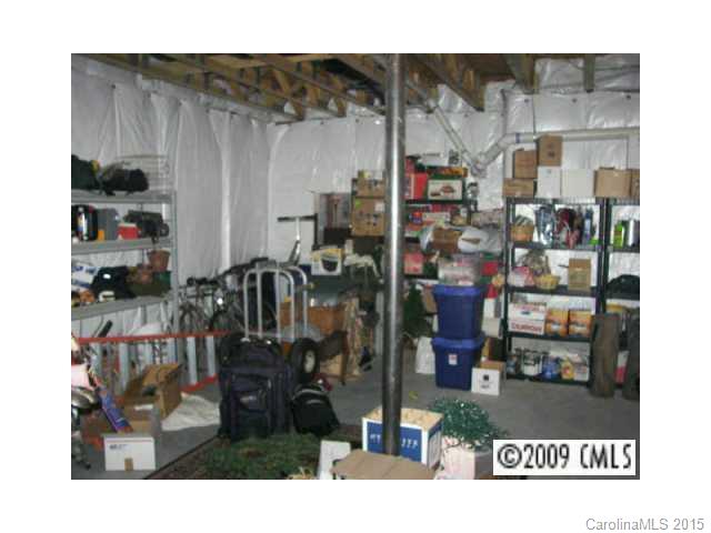 Skybrook - Residential Lease