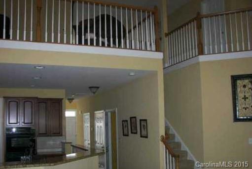 Skybrook - Residential Lease