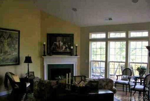 Skybrook - Residential Lease