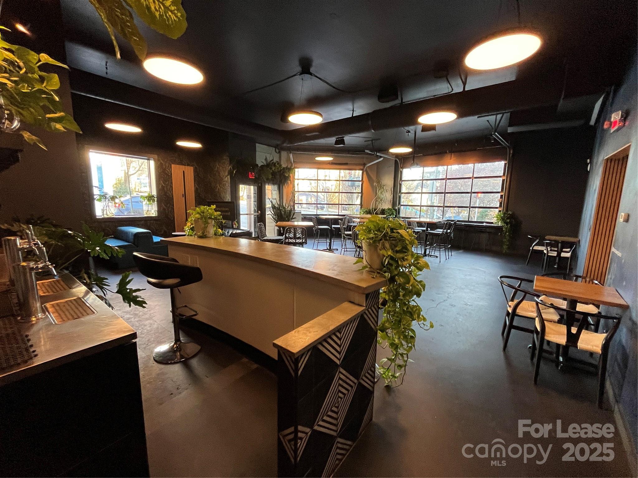 101 S Lexington Avenue