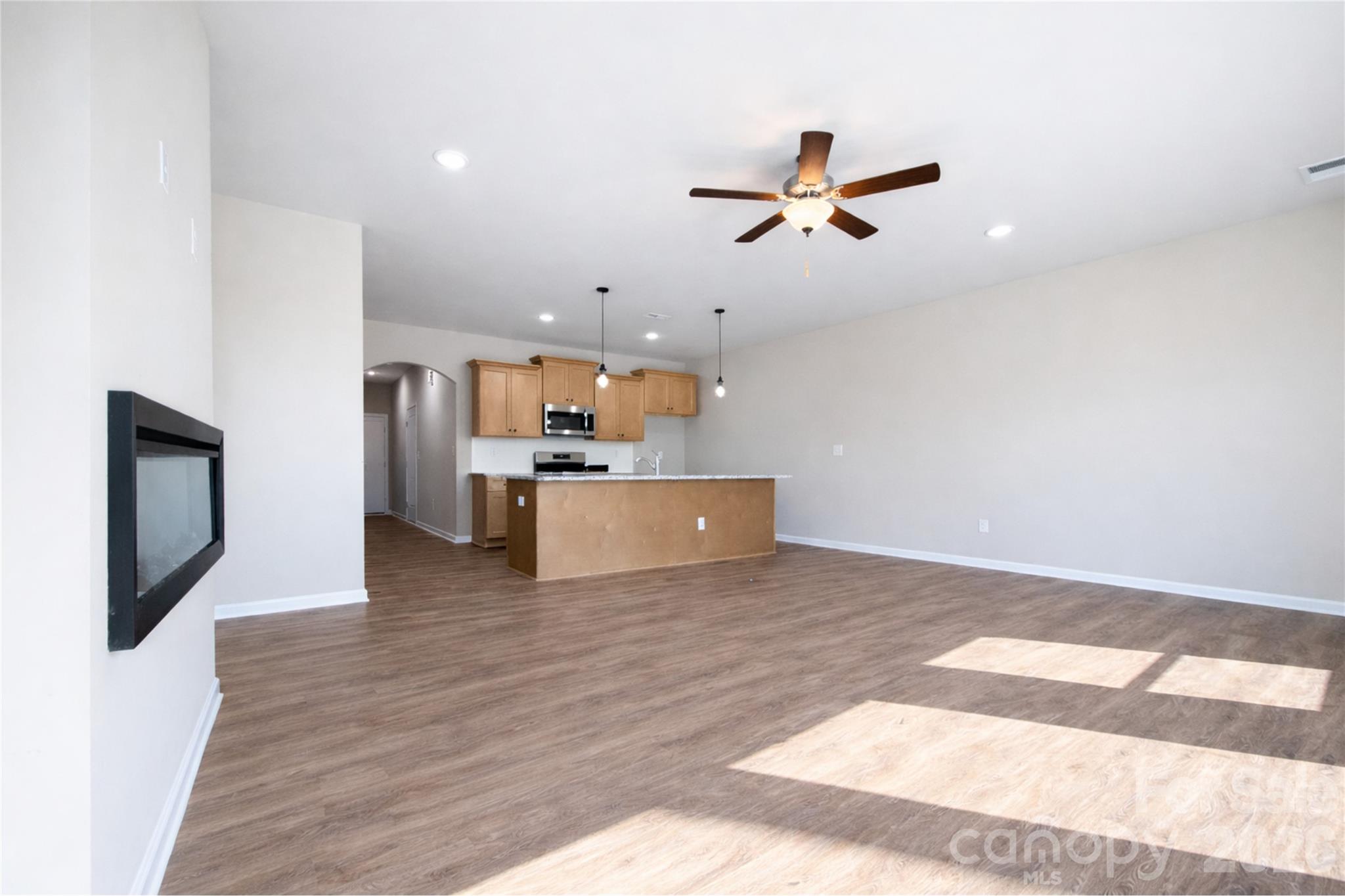 3118 Aberleaf Lane