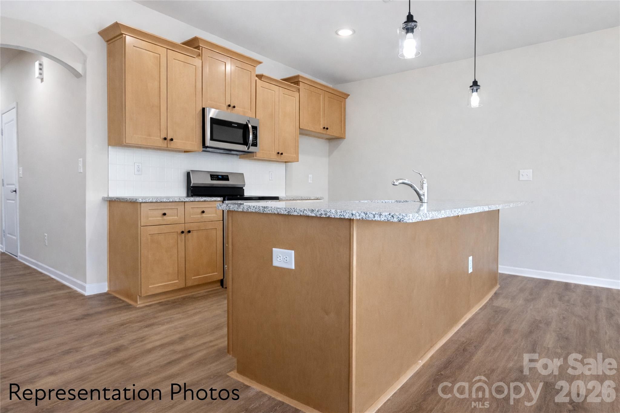 3118 Aberleaf Lane