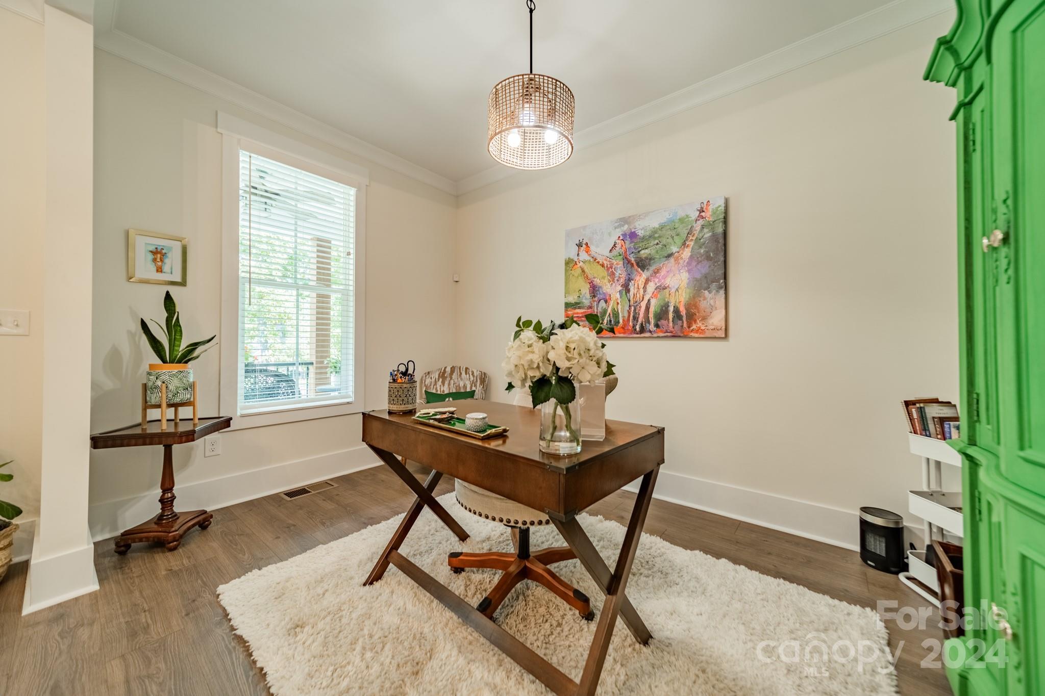 540 Kenway Loop