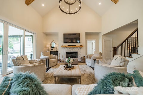 Photo for 540 Kenway Loop