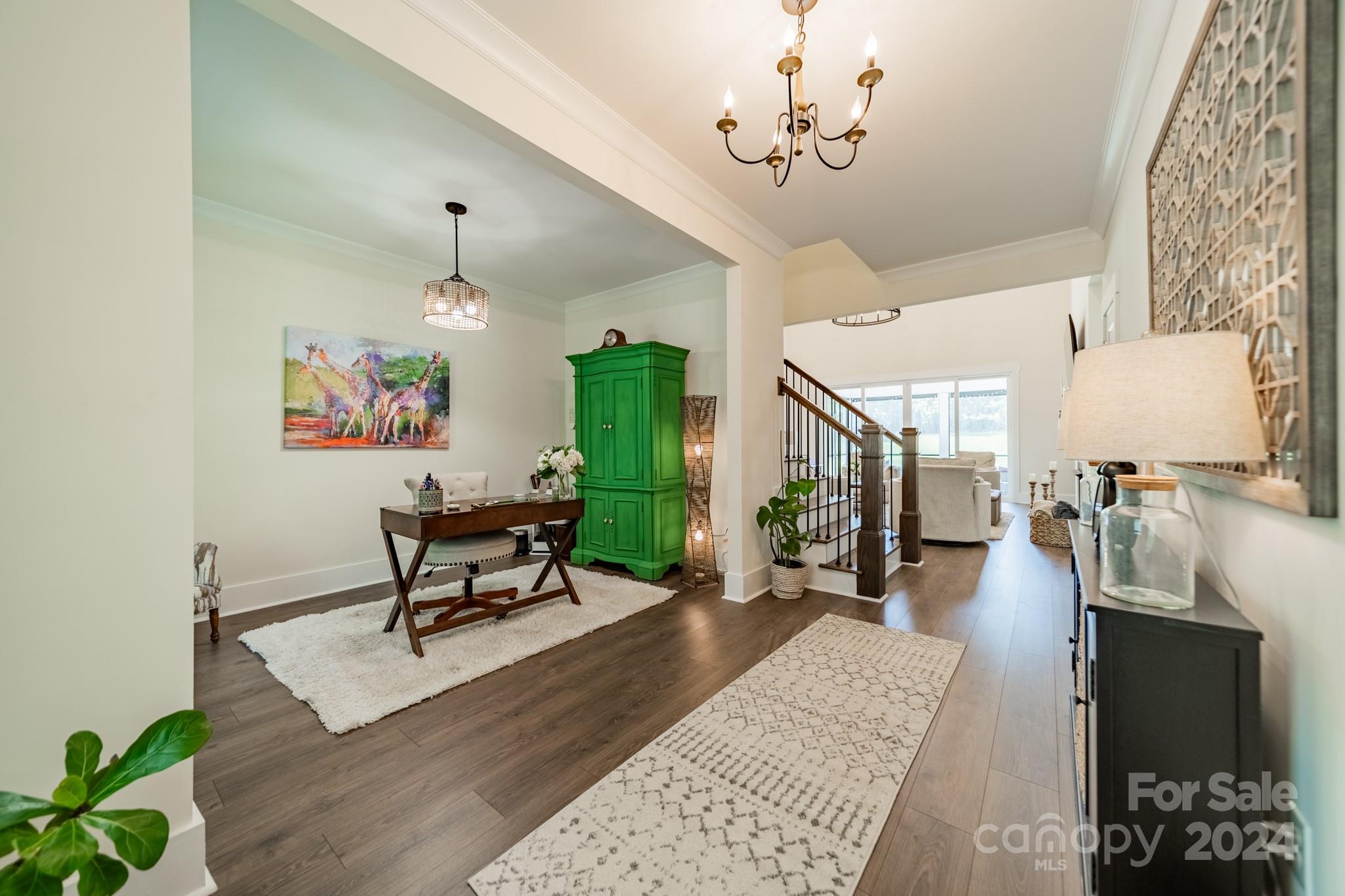 540 Kenway Loop