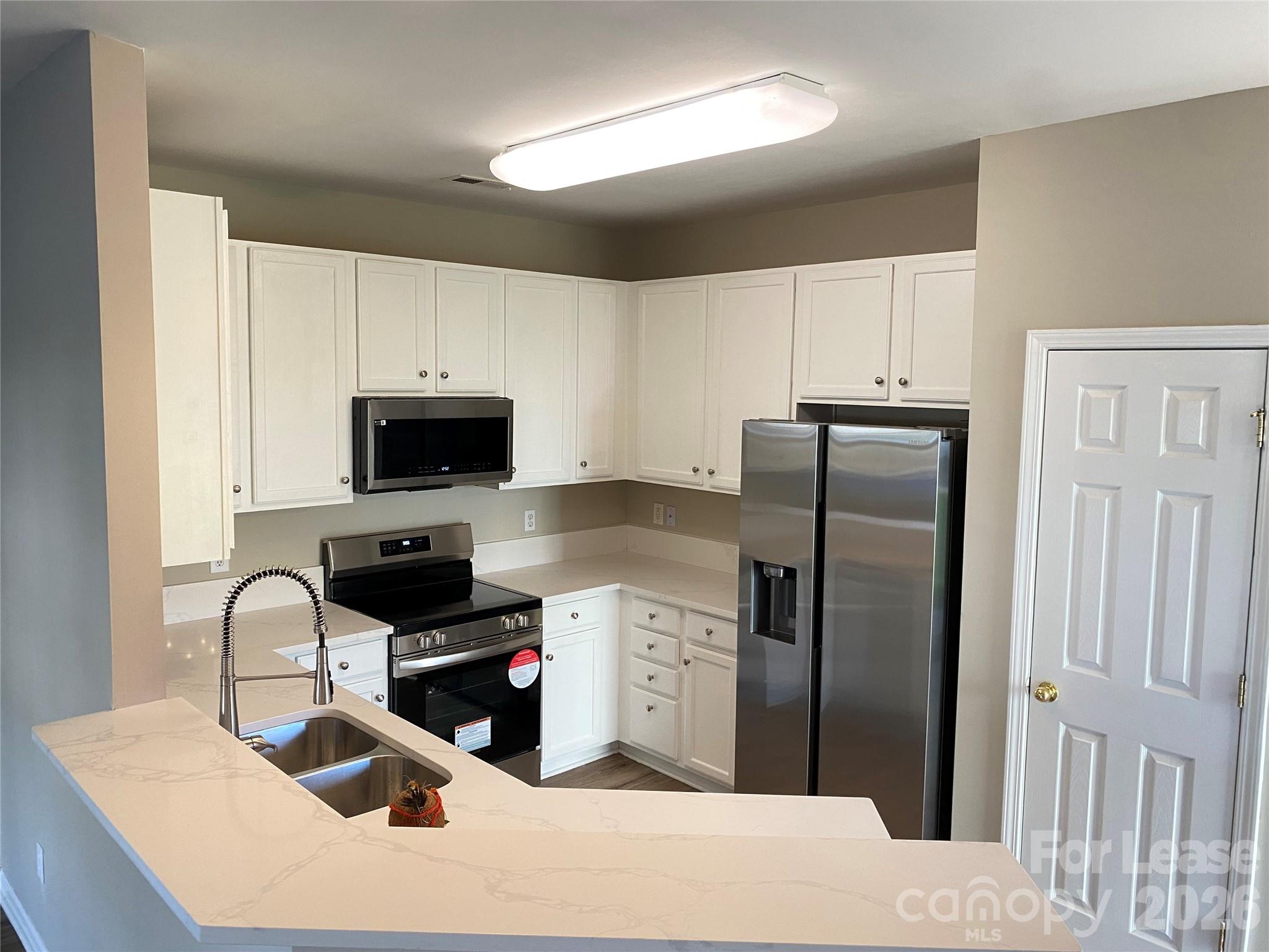 10637 Trolley Run Drive