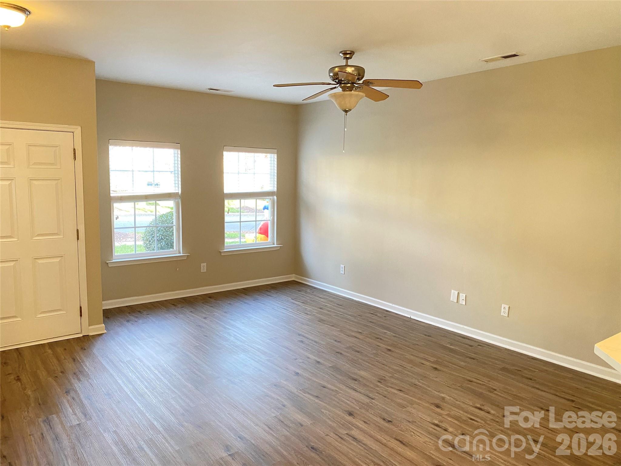 10637 Trolley Run Drive