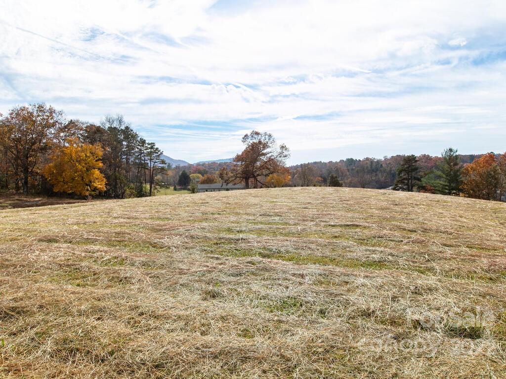 Hidden Meadows of Cane Creek - Land