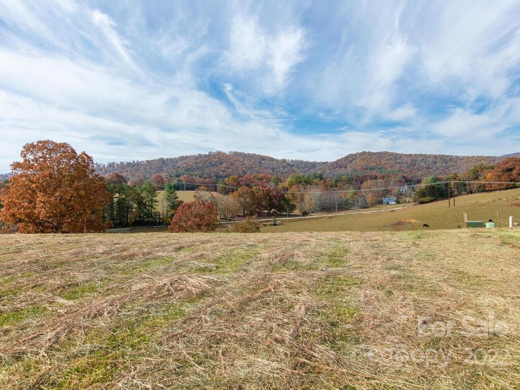 Hidden Meadows of Cane Creek - Land