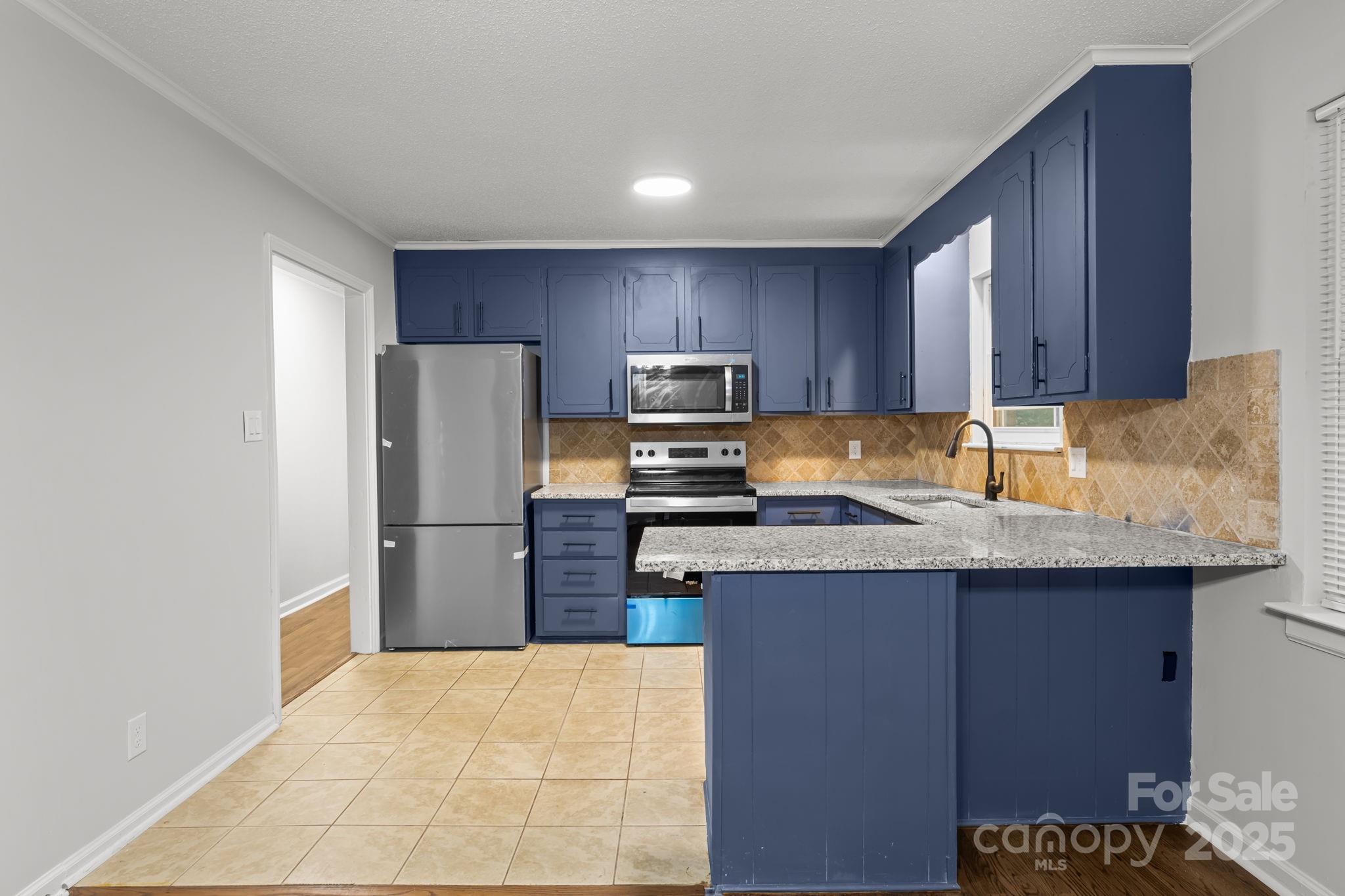 Lakeview Park - Residential