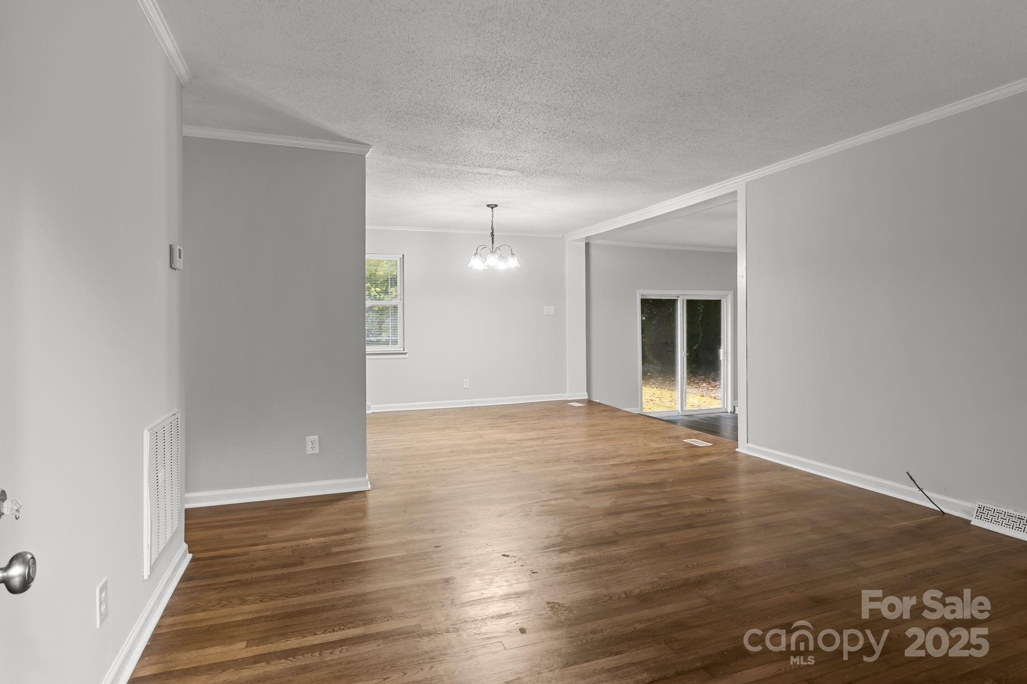 Lakeview Park - Residential