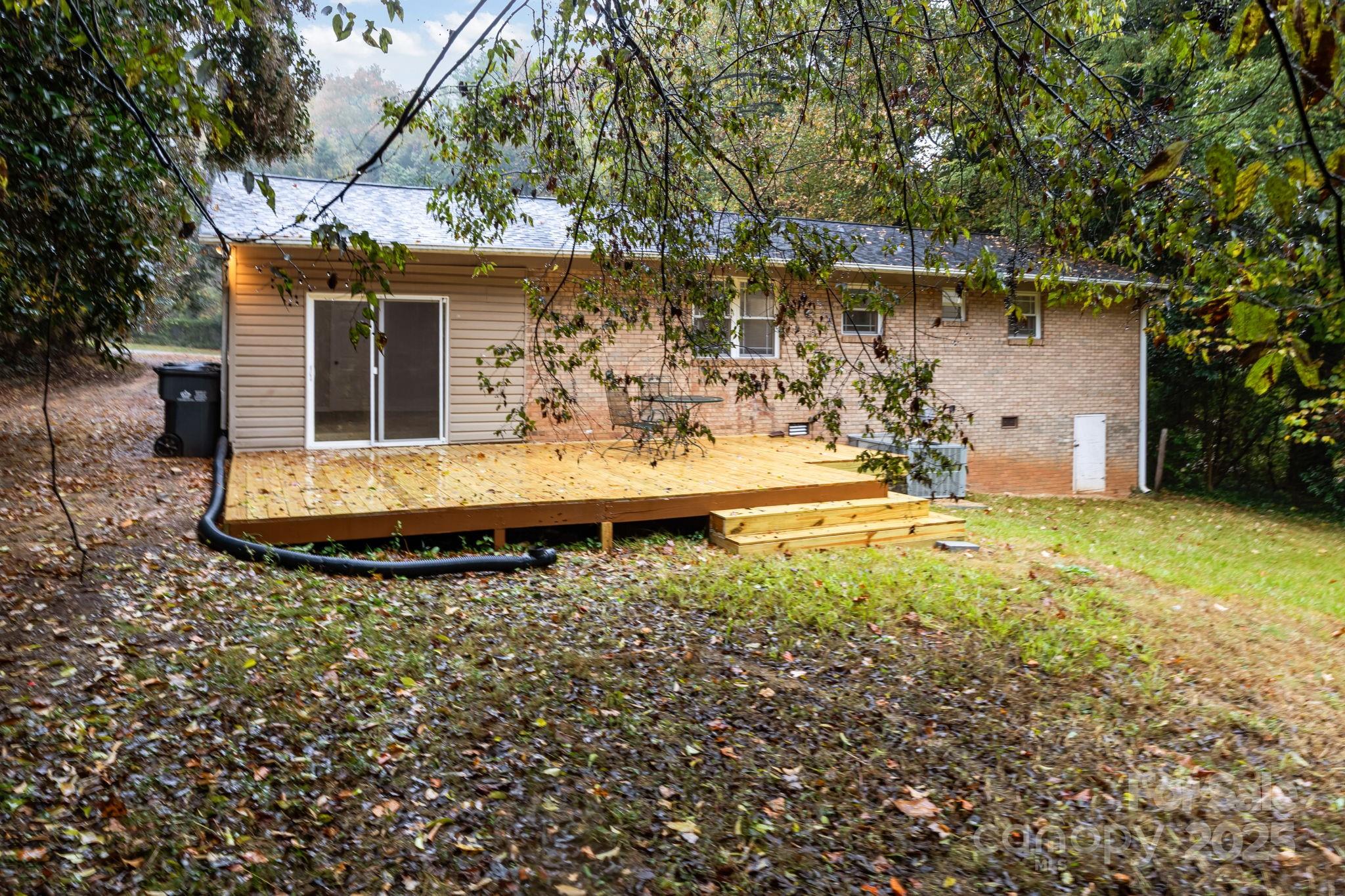 Lakeview Park - Residential